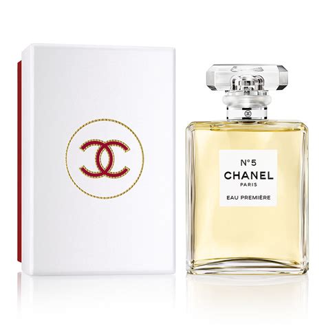 chanel nr 5 duitsland|chanel 5 douglas.